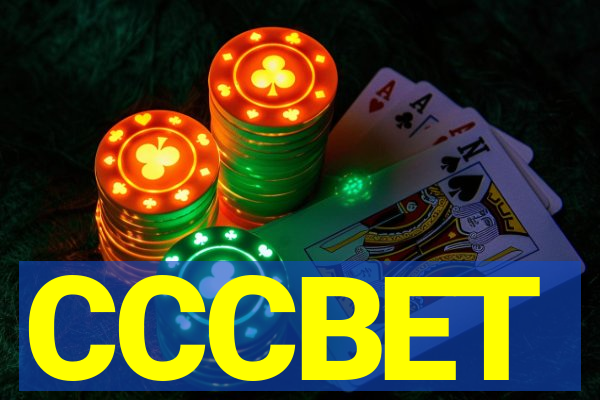 CCCBET