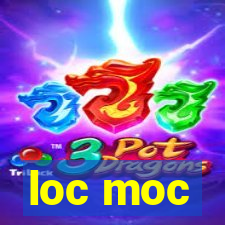 loc moc