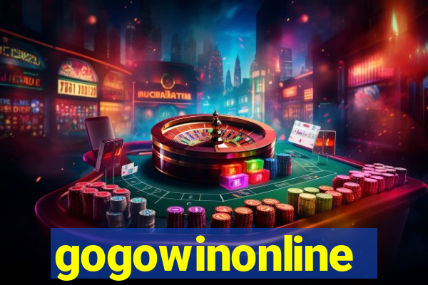 gogowinonline