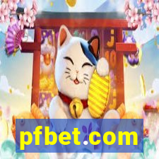 pfbet.com