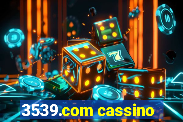 3539.com cassino