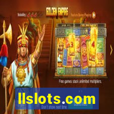 llslots.com