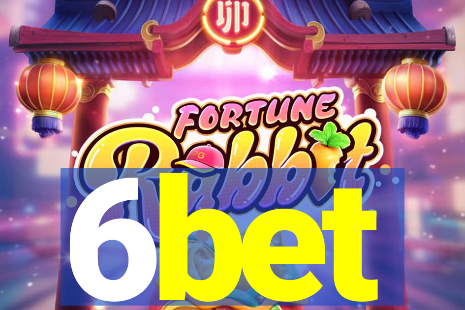 6bet