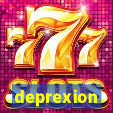 deprexion