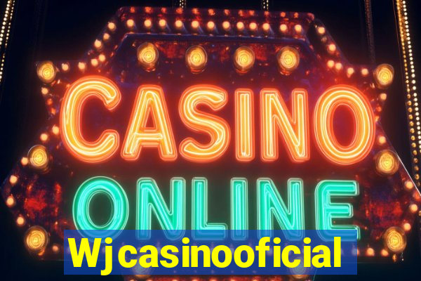 Wjcasinooficial