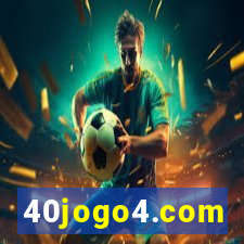 40jogo4.com