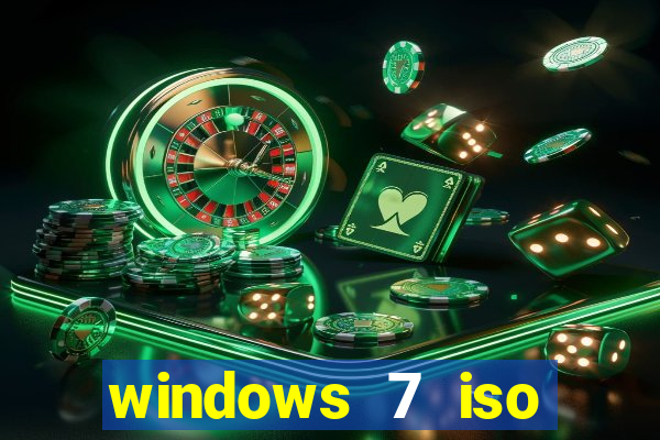 windows 7 iso download 32 bits pt-br