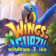 windows 7 iso download 32 bits pt-br