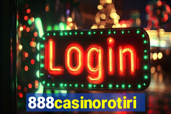 888casinorotiri