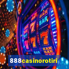 888casinorotiri