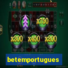 betemportugues