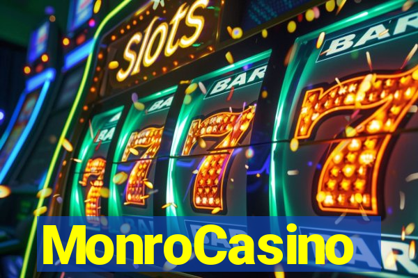 MonroCasino