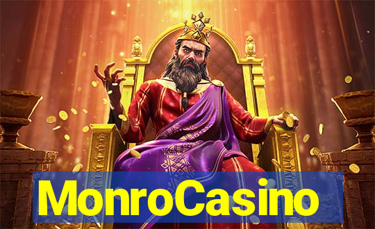 MonroCasino