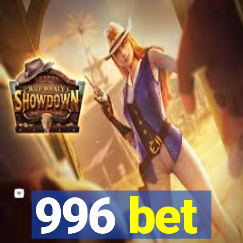 996 bet