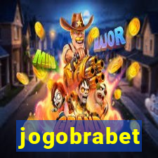 jogobrabet