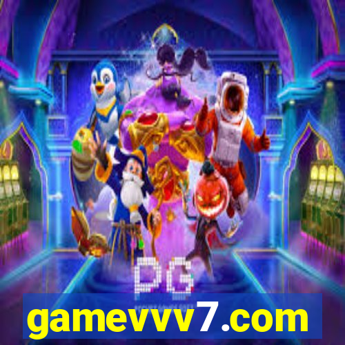 gamevvv7.com