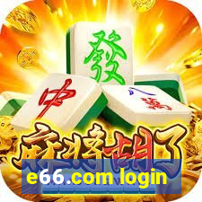 e66.com login