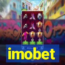 imobet