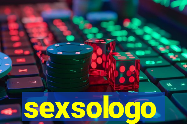 sexsologo