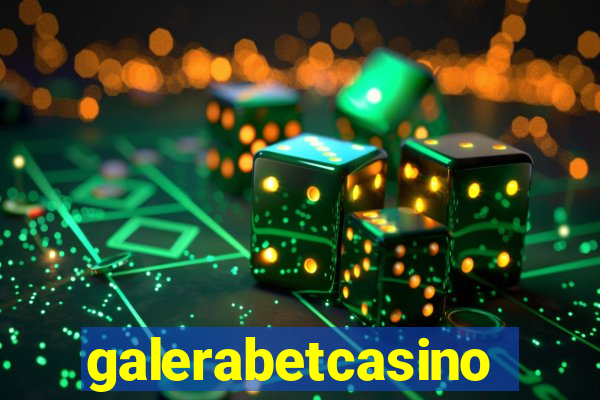 galerabetcasino