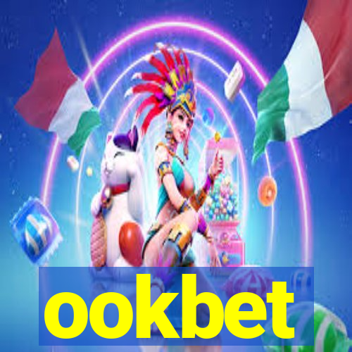 ookbet