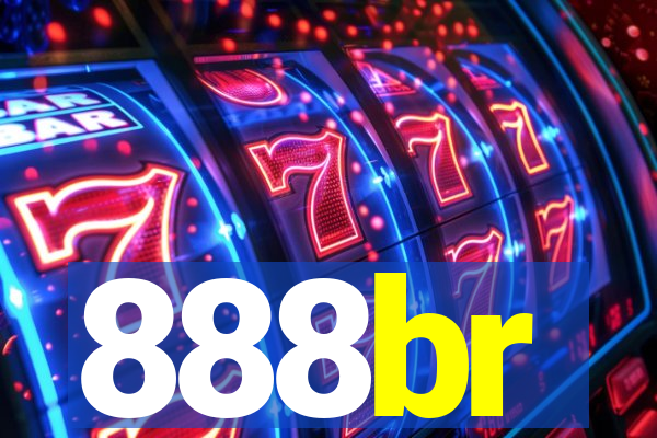 888br