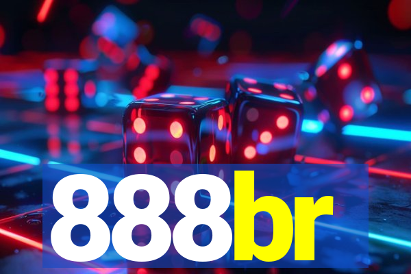 888br