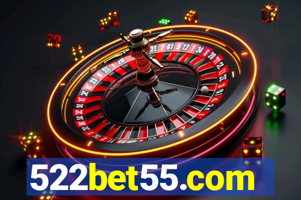 522bet55.com