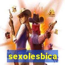 sexolesbica