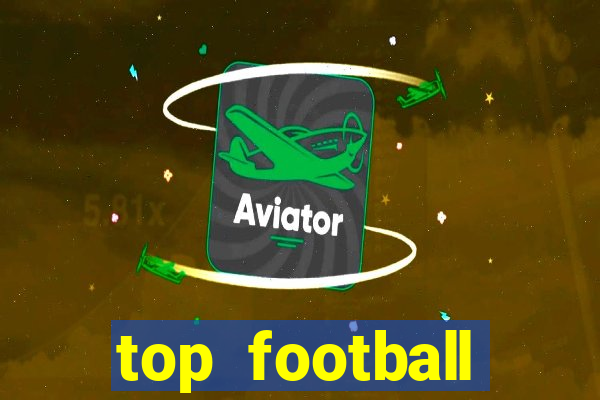 top football manager 2023 dinheiro infinito