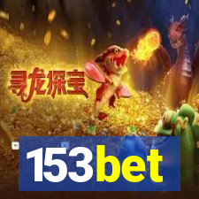 153bet