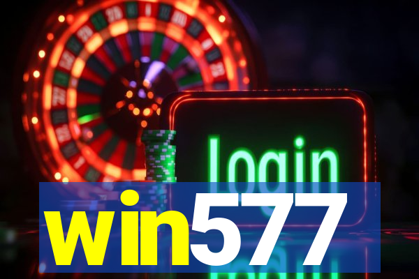 win577