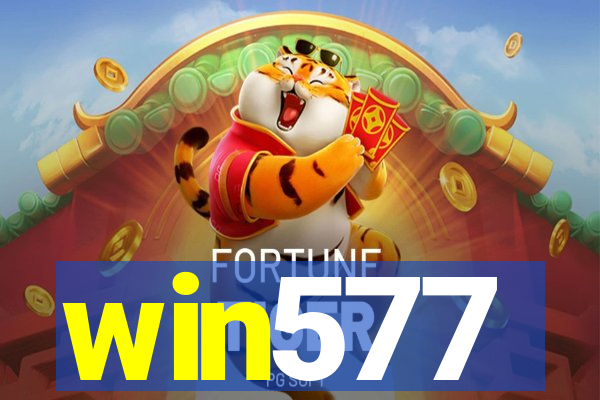 win577