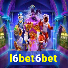 l6bet6bet