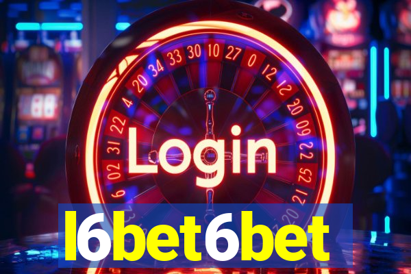 l6bet6bet