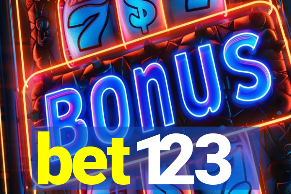 bet123