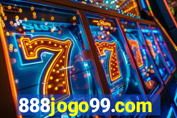 888jogo99.com