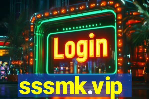 sssmk.vip