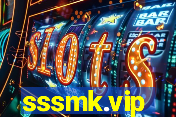 sssmk.vip