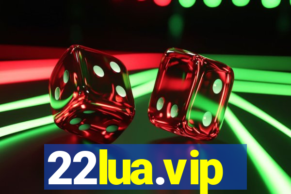 22lua.vip