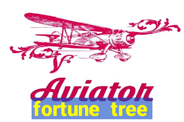 fortune tree cassino demo