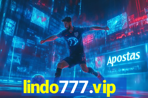 lindo777.vip