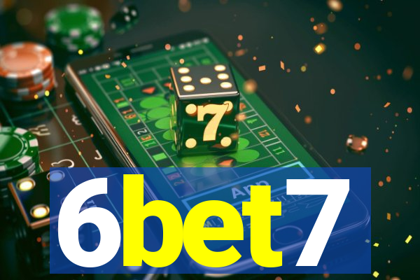 6bet7