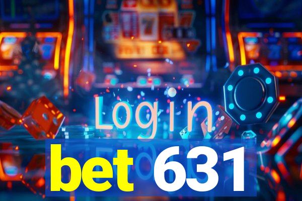 bet 631