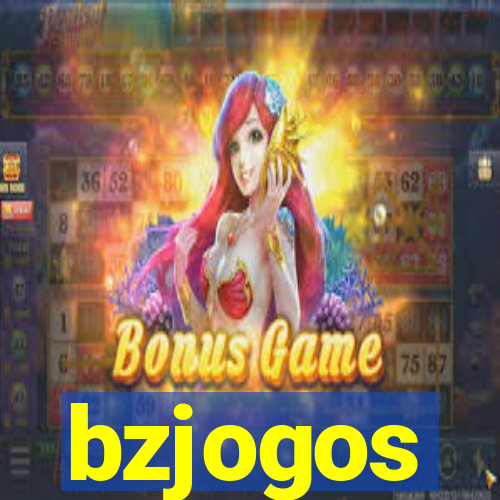 bzjogos