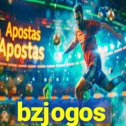 bzjogos