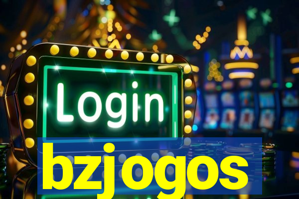 bzjogos