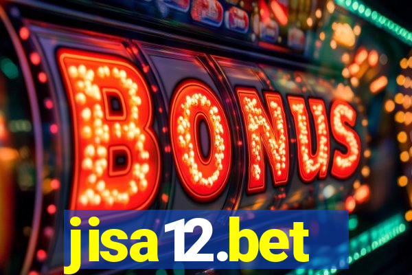 jisa12.bet