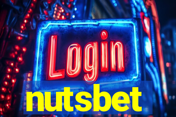 nutsbet