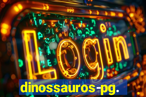 dinossauros-pg.com